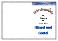 Hänsel und Gretel.PDF